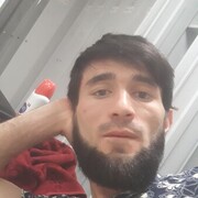  ,   Alik, 32 ,   ,   