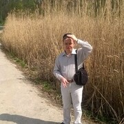  ,   , 45 ,   