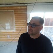 ���������� ����, ���� ������� ��������, 42 ����, ������������ ��� ����� � ���������, c�������� ���������