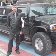  ,  umnik, 50