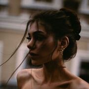 ���������� ������, �����