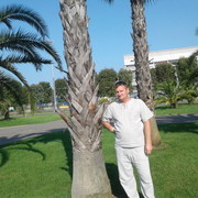 ���������� ������, ���� ������� �������, 48 ���, ������������ 