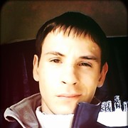 ���������� �������������-����������, ���� ������� �����, 34 ����, ������������ ��� ����� � ���������, c�������� ���������, ���������