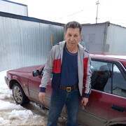  ,   , 55 ,   ,   , c 