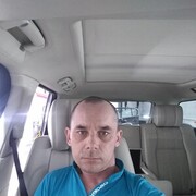 ���������� ������, ���� ������� �����, 46 ���, ������������ ��� ������, ����� � ���������, c�������� ���������