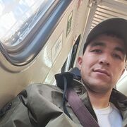 ���������� ������, ���� ����� Batyr, 25 ���, ������������ ��� ������, ����� � ���������