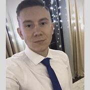  ,   , 30 ,   ,   , c 