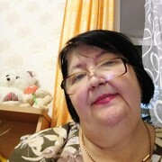  -,   , 58 ,   c 