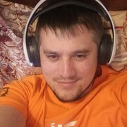  ,  , 39