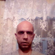  ,  , 43