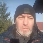  ,   , 51 ,   ,   