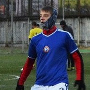 ���������� ������, ���� ������� Chelovek, 35 ���, ������������ ��� ������, ����� � ���������, c�������� ���������