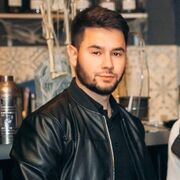 ���������� �����������, ���� ������� Ellis, 34 ����, ������������ ��� ������, ����� � ���������, c�������� ���������