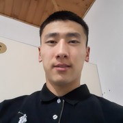  ,   , 30 ,   ,   , c 