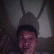  ,  , 27