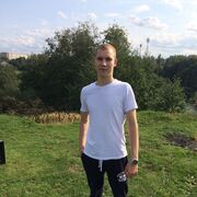 ���������� ������, ���� ������� ˸����, 30 ���, ������������ ��� ������, ����� � ���������