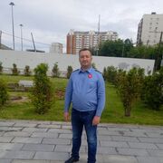 ���������� ����������, ���� ������� �����, 36 ���, ������������ ��� ������, ����� � ���������