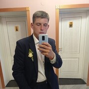 ,   Pavel, 32 ,   ,   , c 
