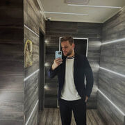 ���������� �������, ���� ������� ����, 32 ����, ������������ ��� ����� � ���������, c�������� ���������, ���������