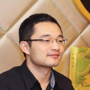 ���������� �������, ���� ������� Xudong, 35 ���, ������������ ��� ������