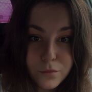  ,   , 28 ,     , c , 