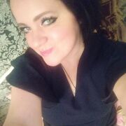  ,   Yulia, 46 ,   c 