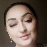 ���������� ���������, ���� ������� ��������, 52 ����, ������������ ��� c�������� ���������