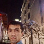 ���������� �������, ���� ������� �����, 37 ���, ������������ ��� ������, ����� � ���������, c�������� ���������