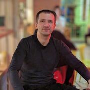 ���������� �����, ���� ������� ����, 37 ���, ������������ ��� ������, ����� � ���������