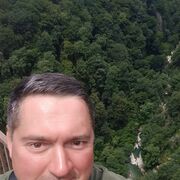  ,   Serge, 48 ,   ,   , c 
