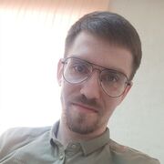  ,  , 27