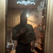  ,   , 38 ,   ,   