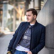  ,   , 35 ,     , c 