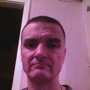  -,   , 53 ,   
