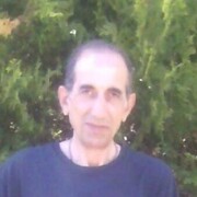  ,   , 55 ,   ,   
