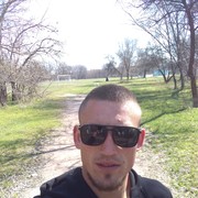 ���������� ������, ���� ������� �����, 33 ����, ������������ ��� ������, ����� � ���������, c�������� ���������