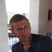 ���������� ���������, ������� �������, 47