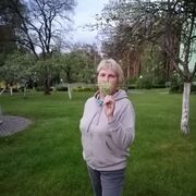  ,   , 62 ,   ,   , c 
