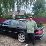 ���������� �����, ���� ������� Artem, 30 ���, ������������ ��� ������, ����� � ���������, c�������� ���������, ���������