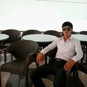 ���������� ������, ���� ������� ����, 35 ���, ������������ 