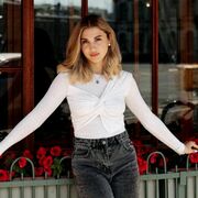 ���������� ����, �����