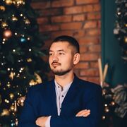 ���������� ���������, ���� ������� ������, 30 ���, ������������ ��� ������, ����� � ���������