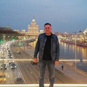 ���������� ������, ���� ������� ������, 63 ����, ������������ ��� ������, ����� � ���������, c�������� ���������