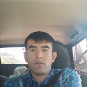 ���������� ������ ����� ������, ������� ����, 42