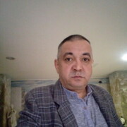  ,   , 52 ,   ,   
