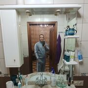 ���������� �����, ���� ������� ��������, 49 ���, ������������ ��� ������, ����� � ���������