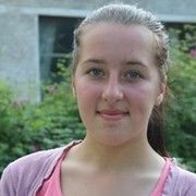   ,   Alinka, 28 ,   ,   , c 