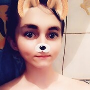 ���������� ������������, ���� ����� Lesha, 23 ����, ������������ ��� ������, ����� � ���������, c�������� ���������