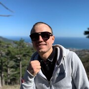 ���������� ����, ���� ������� ����, 34 ����, ������������ ��� ������, ����� � ���������