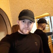 ���������� ������, ���� ������� Dimas, 42 ����, ������������ ��� ������, ����� � ���������